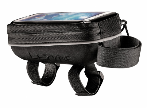 LEZYNE Smart Energy Caddy